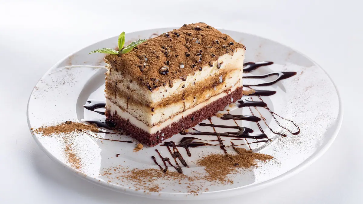 Maria's Cakes and Confections – cake shop in Ashgill, Larkhall